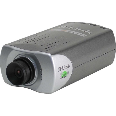 D-Link DCS-3220 D-Link DCS-3220