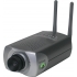 D-Link DCS-3220G D-Link DCS-3220G