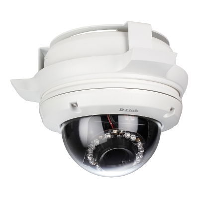 D-Link DCS-33-1 D-Link DCS-33-1