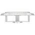 D-Link DCS-33-1 D-Link DCS-33-1