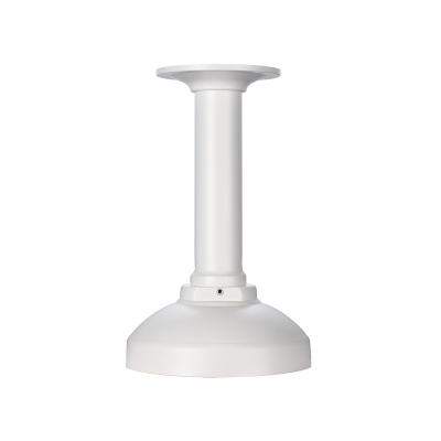 D-Link DCS-34-2 D-Link DCS-34-2