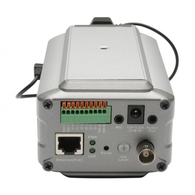 D-Link DCS-3410 D-Link DCS-3410