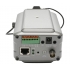 D-Link DCS-3410 D-Link DCS-3410