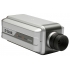 D-Link DCS-3410 D-Link DCS-3410