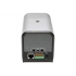 D-Link DCS-3415 D-Link DCS-3415