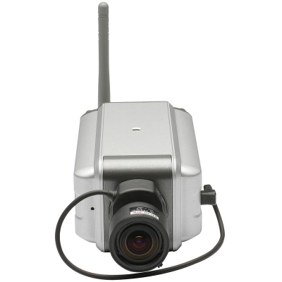 D-Link DCS-3420 D-Link DCS-3420
