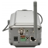 D-Link DCS-3420 D-Link DCS-3420