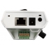 D-Link DCS-3511, Power over Ethernet D-Link DCS-3511, Power over Ethernet
