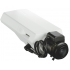 D-Link DCS-3511, Power over Ethernet D-Link DCS-3511, Power over Ethernet