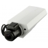 D-Link DCS-3511, Power over Ethernet D-Link DCS-3511, Power over Ethernet