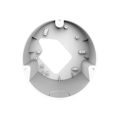 D-Link DCS-37-3 D-Link DCS-37-3