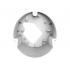D-Link DCS-37-3 D-Link DCS-37-3