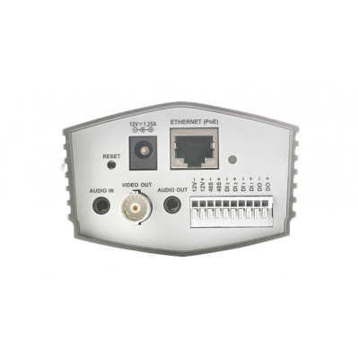 D-Link DCS-3710 D-Link DCS-3710