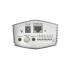 D-Link DCS-3710 D-Link DCS-3710
