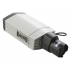 D-Link DCS-3710 D-Link DCS-3710