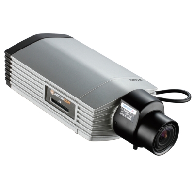 D-Link DCS-3714 D-Link DCS-3714