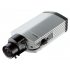 D-Link DCS-3714 D-Link DCS-3714