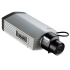 D-Link DCS-3714 D-Link DCS-3714