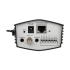 D-Link DCS-3714 D-Link DCS-3714