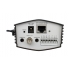D-Link DCS-3716 D-Link DCS-3716