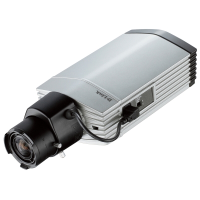 D-Link DCS-3716 D-Link DCS-3716