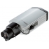 D-Link DCS-3716 D-Link DCS-3716
