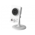D-Link DCS-4201 D-Link DCS-4201