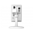 D-Link DCS-4201 D-Link DCS-4201