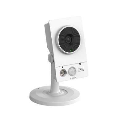 D-Link DCS-4201 D-Link DCS-4201