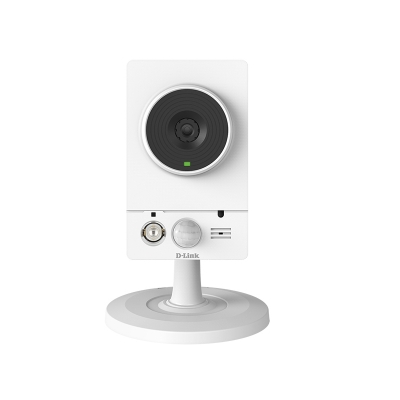 D-Link DCS-4201 D-Link DCS-4201