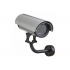 D-Link DCS-45/A3 D-Link DCS-45/A3