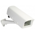 D-Link DCS-45/B1 D-Link DCS-45/B1