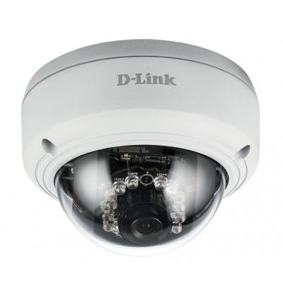 D-Link DCS-4602EV/A D-Link DCS-4602EV/A