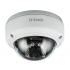 D-Link DCS-4602EV/A D-Link DCS-4602EV/A