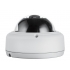 D-Link DCS-4602EV/A D-Link DCS-4602EV/A