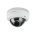 D-Link DCS-4603, Power over Ethernet D-Link DCS-4603, Power over Ethernet