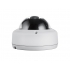 D-Link DCS-4603, Power over Ethernet D-Link DCS-4603, Power over Ethernet