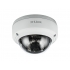 D-Link DCS-4603, Power over Ethernet D-Link DCS-4603, Power over Ethernet
