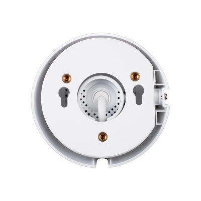 D-Link DCS-4622 D-Link DCS-4622