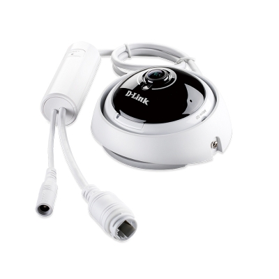 D-Link DCS-4622 D-Link DCS-4622