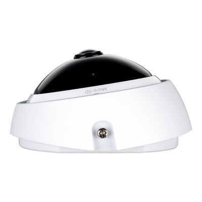 D-Link DCS-4622 D-Link DCS-4622