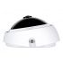 D-Link DCS-4622 D-Link DCS-4622