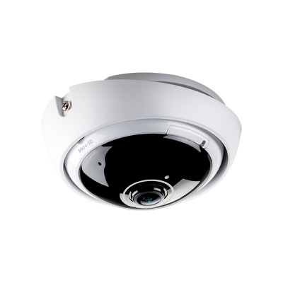 D-Link DCS-4622 D-Link DCS-4622