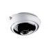 D-Link DCS-4622 D-Link DCS-4622