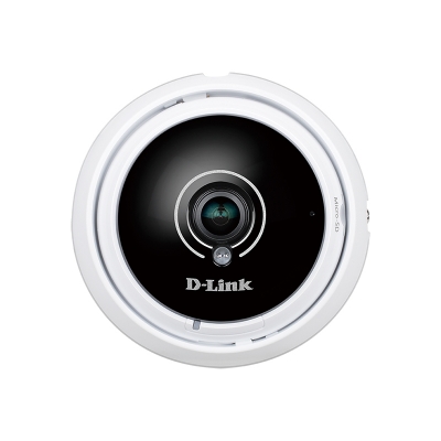 D-Link DCS-4622 D-Link DCS-4622