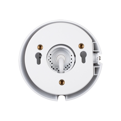 D-Link DCS-4622 D-Link DCS-4622