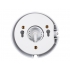 D-Link DCS-4622 D-Link DCS-4622
