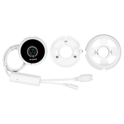 D-Link DCS-4622 D-Link DCS-4622