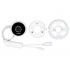 D-Link DCS-4622 D-Link DCS-4622