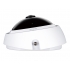 D-Link DCS-4622 D-Link DCS-4622